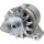 Generator 14 V / 35 A