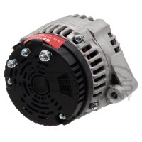 Generator 14 V / 150 A