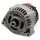 Generator 14 V / 150 A