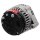 Generator 14 V / 150 A