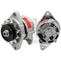Generator 14 V / 33 A