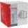 Generator 14 V / 33 A
