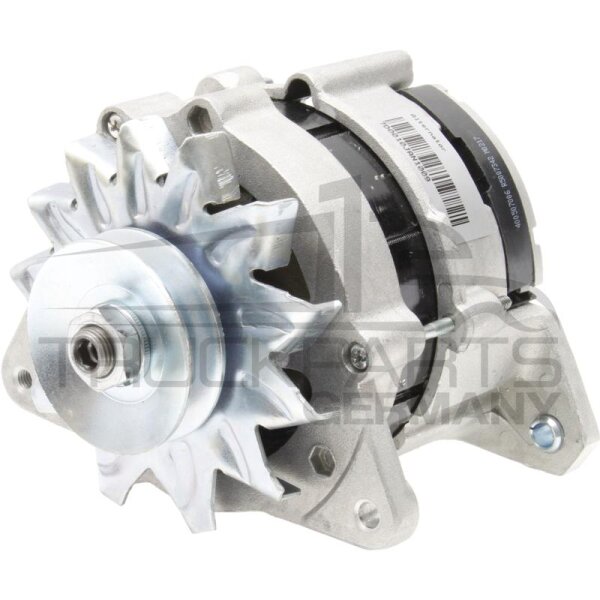 Generator 14V 65A