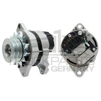 Generator 14V 65A