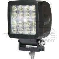Arbeitsscheinwerfer LED