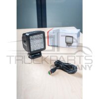 Arbeitsscheinwerfer LED