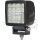 Arbeitsscheinwerfer LED