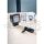 Arbeitsscheinwerfer LED