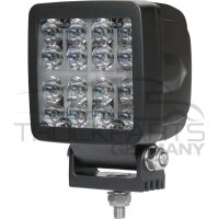 Arbeitsscheinwerfer LED