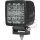 Arbeitsscheinwerfer LED