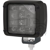 Arbeitsscheinwerfer LED