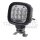 Arbeitsscheinwerfer LED