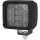 Arbeitsscheinwerfer LED