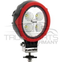 Arbeitsscheinwerfer LED