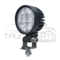 Arbeitsscheinwerfer LED