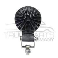Arbeitsscheinwerfer LED