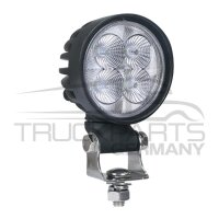 Arbeitsscheinwerfer LED