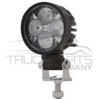 Arbeitsscheinwerfer LED