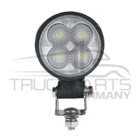 Arbeitsscheinwerfer LED