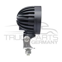 Arbeitsscheinwerfer LED