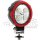 Arbeitsscheinwerfer LED
