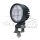 Arbeitsscheinwerfer LED