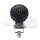 Arbeitsscheinwerfer LED