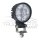 Arbeitsscheinwerfer LED