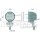 Arbeitsscheinwerfer LED