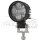 Arbeitsscheinwerfer LED
