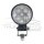 Arbeitsscheinwerfer LED