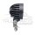 Arbeitsscheinwerfer LED