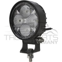 Arbeitsscheinwerfer LED