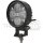 Arbeitsscheinwerfer LED