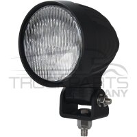 Arbeitsscheinwerfer LED