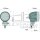 Arbeitsscheinwerfer LED