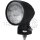 Arbeitsscheinwerfer LED