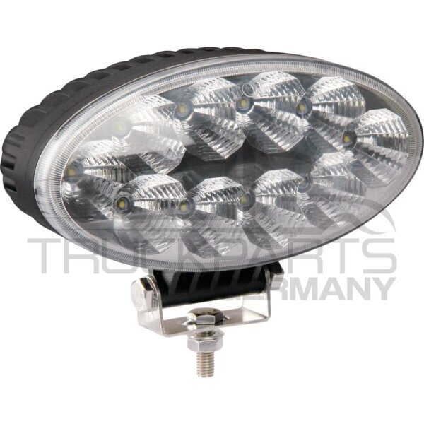Arbeitsscheinwerfer LED