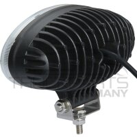 Arbeitsscheinwerfer LED