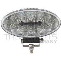 Arbeitsscheinwerfer LED