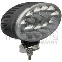 Arbeitsscheinwerfer LED
