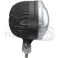 Arbeitsscheinwerfer LED