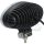 Arbeitsscheinwerfer LED