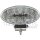 Arbeitsscheinwerfer LED