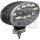 Arbeitsscheinwerfer LED