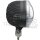 Arbeitsscheinwerfer LED