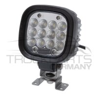 Arbeitsscheinwerfer LED