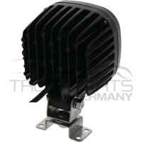 Arbeitsscheinwerfer LED