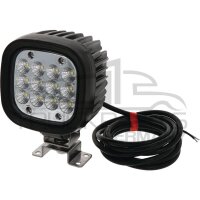 Arbeitsscheinwerfer LED