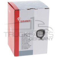 Arbeitsscheinwerfer LED